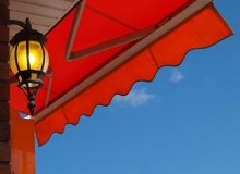 Kwikfynd Awnings
splitterscreek