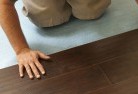Splitters Creekdecks-2.jpg; ?>