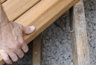 Splitters Creekdecks-3.jpg; ?>