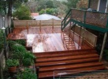Kwikfynd Decks
splitterscreek