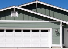 Kwikfynd Garages
splitterscreek