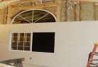 Splitters Creekhome-extensions-3.jpg; ?>