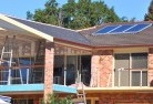 Splitters Creekhome-extensions-6.jpg; ?>