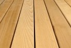 Splitters Creekpatios-2.jpg; ?>