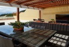 Splitters Creekpergolas-1.jpg; ?>