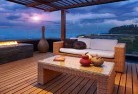 Splitters Creekpergolas-2.jpg; ?>