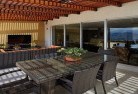 Splitters Creekpergolas-3.jpg; ?>