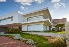 Splitters Creeksecond-storey-additions-4.jpg; ?>