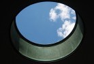 Splitters Creekskylight-replacements(1).jpg; ?>