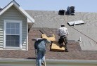 Splitters Creekskylight-replacements(2).jpg; ?>