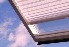 Splitters Creekskylight-replacements(5).jpg; ?>
