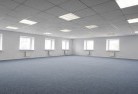 Splitters Creekskylight-replacements-2.jpg; ?>