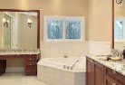 Splitters Creekskylight-replacements-3.jpg; ?>