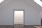 Splitters Creekskylight-replacements-4.jpg; ?>