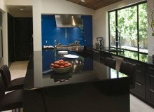 Kwikfynd Skylight Replacements
splitterscreek