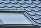 Splitters Creekskylights-4.jpg; ?>
